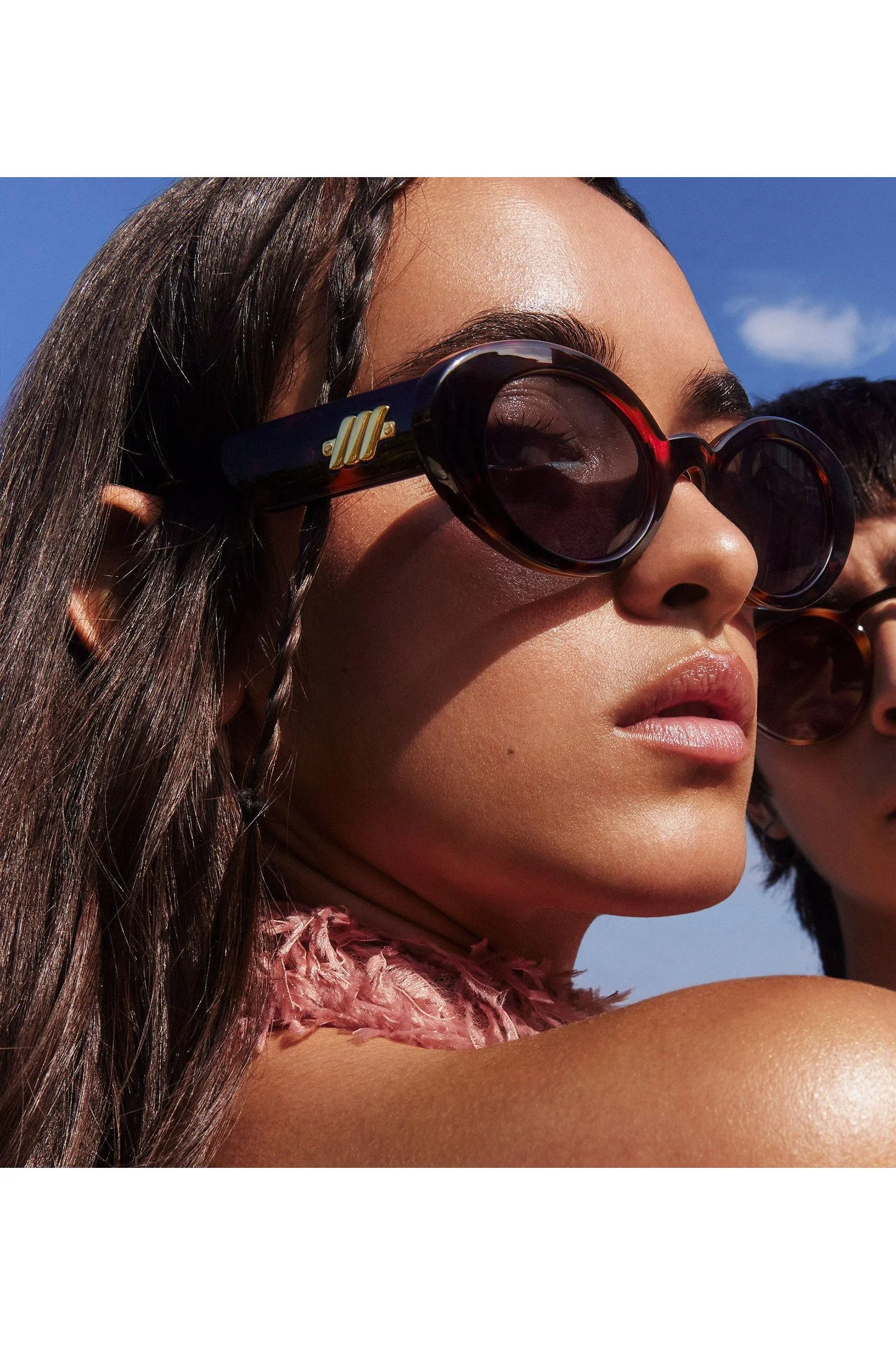 IMWIM - Home to the world's most-coveted designer apparel, bags